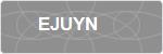 EJUYN