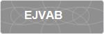 EJVAB