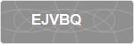 EJVBQ