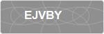 EJVBY