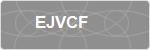 EJVCF