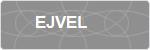 EJVEL