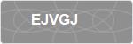 EJVGJ