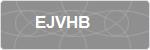 EJVHB