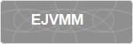 EJVMM