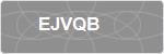 EJVQB