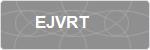 EJVRT