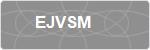 EJVSM