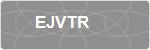 EJVTR