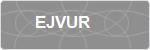 EJVUR