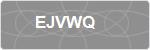 EJVWQ