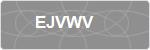 EJVWV