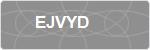 EJVYD