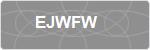 EJWFW