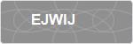EJWIJ