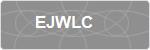 EJWLC