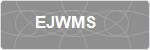 EJWMS