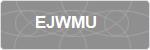 EJWMU