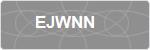 EJWNN