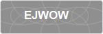 EJWOW