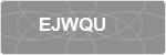 EJWQU