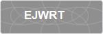 EJWRT