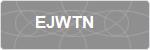 EJWTN