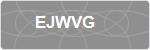 EJWVG