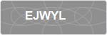 EJWYL