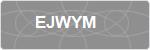 EJWYM