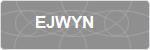 EJWYN