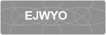 EJWYO