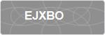 EJXBO