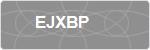 EJXBP