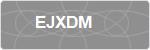 EJXDM