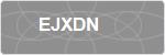 EJXDN