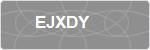EJXDY