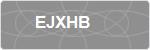 EJXHB