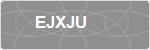 EJXJU