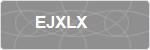 EJXLX