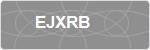 EJXRB