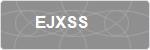 EJXSS