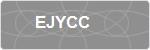 EJYCC