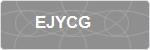 EJYCG