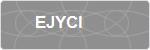EJYCI
