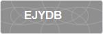 EJYDB