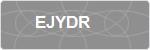 EJYDR