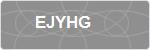 EJYHG