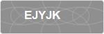 EJYJK