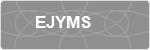 EJYMS